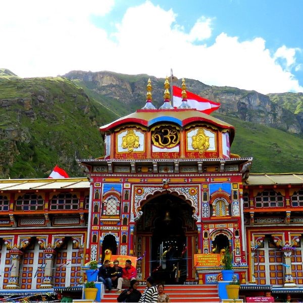 sonmarg